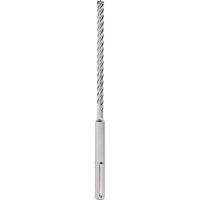 Бур по бетону Bosch SDS-Max 8X 12х200х340 мм (602)