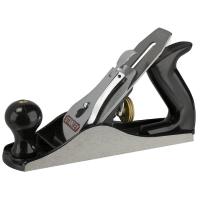 Рубанок Stanley столярный 50*245мм 1-12-004