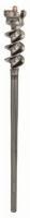 Бур SDS Max Bosch 65х 450 (459)