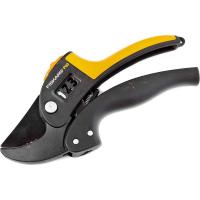 Секатор FISKARS контактный PowerStep P83 (111670)