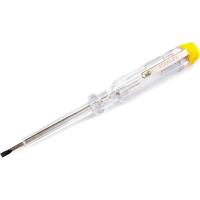 Отвертка Stanley электрический пробник 220-250в STHT0-66121
