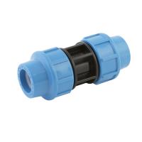 Муфта комбинированная Джилекс РР 25 x 25