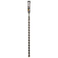 Бур SDS plus Bosch 20х 400 (263)