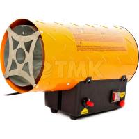 Воздухонагреватель газовый RedVerg RD-GH15