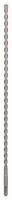 Бур SDS plus-1 Bosch 10x400x460 (276)