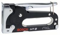 Степлер Bosch НТ8 (000)