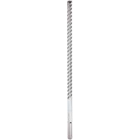 Бур по бетону Bosch SDS-Max 8X 20x400x520 (627)