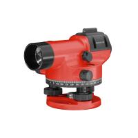 Нивелир оптический CONDTROL Spektra 32