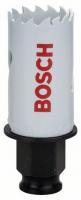 Коронка Bosch 27 HSS-CO (621)