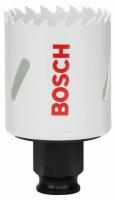 Коронка Bosch 41 HSS-CO (630)