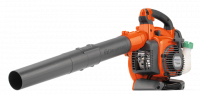 Воздуходувка бензиновая Husqvarna 125 BVX Blower