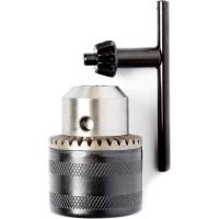 Патрон сверлильный RedVerg Ø13 ЗВП M12x1.25(110031)