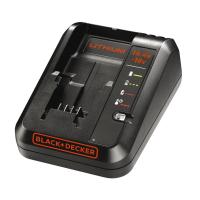 Зарядное утройство B&D BDC1A
