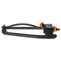 Дождеватель осциллирующий FISKARS (1023659)