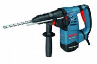 Перфоратор Bosch GBH 3-28DFR