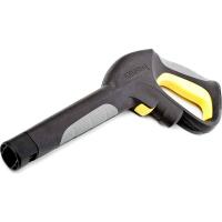 Пистолет Karcher Best для моек