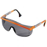 Очки защитные STIHL Astrospec grey