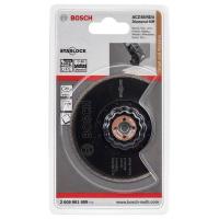 Диск пильный сегментированный Diamant-RIFF ACZ 85 RD Bosch