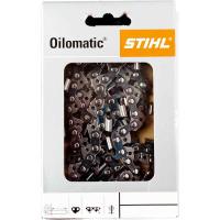 Цепь Stihl 64зв. 325, 1,5 мм (25RMC/RMC3)