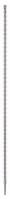Бур SDS plus Bosch 16х 950 (125)