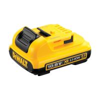 Аккумулятор DeWalt DCB127