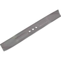 Нож для газонокосилки RedVerg RD-BLM104G