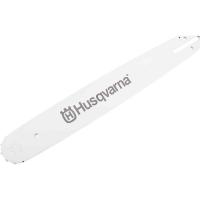 Шина Husqvarna 18" 3/8" 1.5мм 68E SN