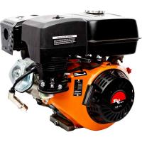 Двигатель бензиновый RedVerg RD177F
