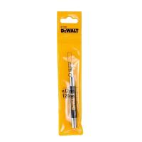 Держатель магнитный DeWalt 120 мм DT7702