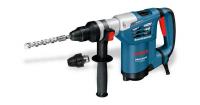 Перфоратор Bosch GBH 4-32DFR +S