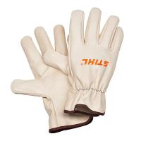 Перчатки Stihl DYNAMIC Duro L/10