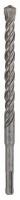 Бур SDS plus Bosch 14х 150 (270)