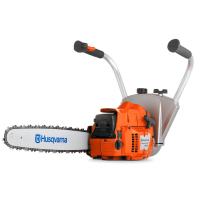 Бензопила Husqvarna 365Н (18", 3/8", H42, 1.5мм)
