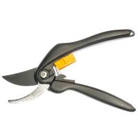 Секатор FISKARS плоскостной SingleStep P26 (111260)