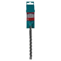 Бур SDS-plus Heller Trijet 14х150х200мм