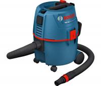 Пылесос Bosch GAS 20 L SFC