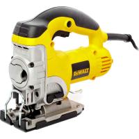 Лобзик DeWalt DW331K