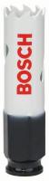 Коронка Bosch 20 HSS-CO (616)