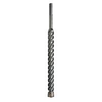 Бур SDS Max DeWalt 40х920х800 XLR DT60846