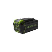 Аккумулятор GreenWorks G40B4