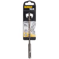 Бур SDS plus DeWalt 6х160х100 XLR  DT8913