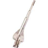 Зубило SDS plus RedVerg канальное 22X250 мм(300041)
