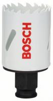 Коронка Bosch 38 HSS-CO (628)