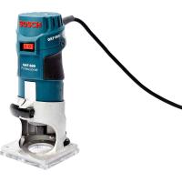 Фрезер Bosch GKF 600 (100)