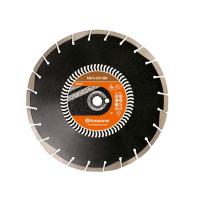Круг алмазный Husqvarna TACTI-CUT S85 350 d