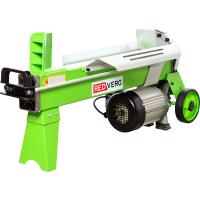 Дровокол электрический RedVerg RD-LS25-52E