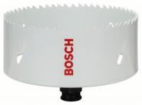 Коронка Bosch 108 HSS-CO (658)