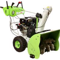 Снегоуборщик RedVerg RD-260-90E