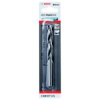 Сверло спиральное Bosch PointTec 8.0mm (171)