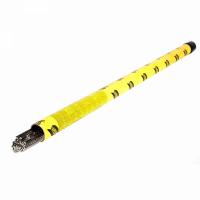 Пруток присадочный ESAB OK Tigrod 308 LSI ф 3,2